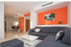 Apartmanok Buba/Maslina Apartman 2 – Maslina 2 foto 1