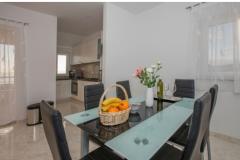 Apartmanok Buba/Maslina Apartman 2 – Maslina 2 foto 2