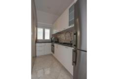 Apartmanok Buba/Maslina Apartman 2 – Maslina 2 foto 3