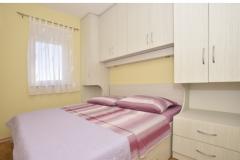 Apartmanok Buba/Maslina Apartman 2 – Maslina 2 foto 4
