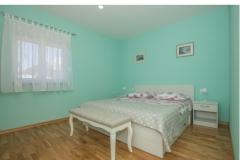 Apartmanok Buba/Maslina Apartman 2 – Maslina 2 foto 5