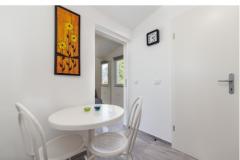 Apartmanok Dalmata Apartman 1 – Studio 2+1 foto 2