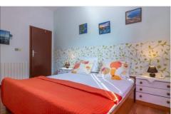 Apartmanok Dalmata Apartman 4 – Apartman Z foto 3