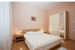 Apartmanok Daniela Apartman 1 – Apartman1 foto 2