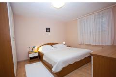 Apartmanok Daniela Apartman 1 – Apartman1 foto 3