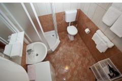 Apartmanok Daniela Apartman 1 – Apartman1 foto 4