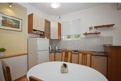 Apartmanok Daniela Apartman 2 – Apartman2 foto 1