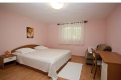 Apartmanok Daniela Apartman 2 – Apartman2 foto 2