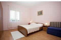 Apartmanok Daniela Apartman 2 – Apartman2 foto 3