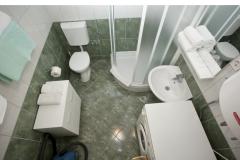 Apartmanok Daniela Apartman 2 – Apartman2 foto 4