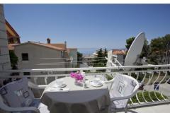 Apartmanok Daniela Apartman 3 – Apartman4 foto 1