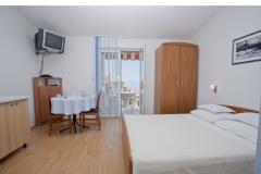 Apartmanok Daniela Apartman 3 – Apartman4 foto 2