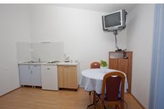Apartmanok Daniela Apartman 3 – Apartman4 foto 3