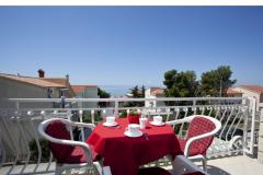 Apartmanok Daniela Apartman 4 – Apartman3 foto 1