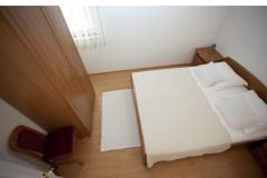 Apartmanok Daniela Apartman 4 – Apartman3 foto 3
