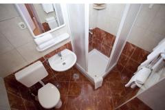 Apartmanok Daniela Apartman 4 – Apartman3 foto 4