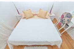 Apartmanok Đaninovica Apartman 1 foto 3