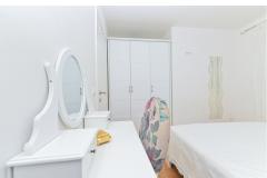 Apartmanok Đaninovica Apartman 1 foto 5