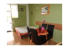 Apartmanok Diana Apartman 1 – ap. 1 foto 3