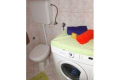 Apartmanok Diana Apartman 1 – ap. 1 foto 5