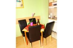 Apartmanok Diana Apartman 2 – Ap. 2 foto 1