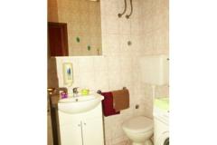Apartmanok Diana Apartman 2 – Ap. 2 foto 4