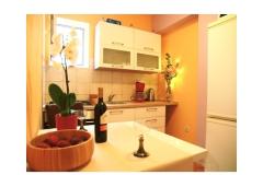 Apartmanok Diana Apartman 3 – ap 3 foto 1