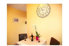 Apartmanok Diana Apartman 3 – ap 3 foto 2