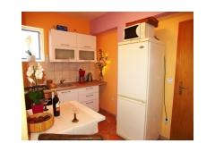 Apartmanok Diana Apartman 3 – ap 3 foto 3