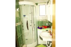 Apartmanok Diana Apartman 3 – ap 3 foto 4