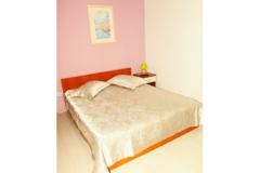 Apartmanok Diana Apartman 3 – ap 3 foto 5