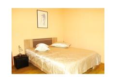 Apartmanok Diana Apartman 4 – ap. 4 foto 3