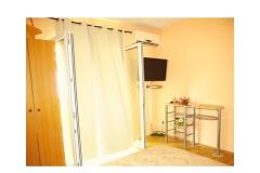 Apartmanok Diana Apartman 4 – ap. 4 foto 4