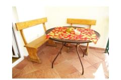 Apartmanok Diana Apartman 4 – ap. 4 foto 5