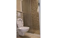 Apartmanok Dina Apartman 1 – Studio 5 foto 1