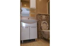 Apartmanok Dina Apartman 1 – Studio 5 foto 2