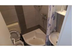 Apartmanok Dina Apartman 2 foto 1