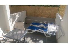 Apartmanok Dina Apartman 2 foto 2