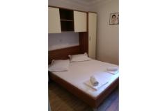 Apartmanok Dina Apartman 2 foto 3