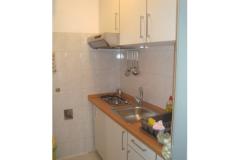 Apartmanok Dina Apartman 2 foto 4