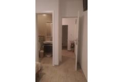 Apartmanok Dina Apartman 2 foto 5