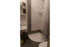 Apartmanok Dina Apartman 3 – Studio 4 foto 1