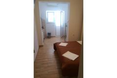 Apartmanok Dina Apartman 3 – Studio 4 foto 5
