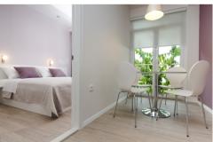 Apartmanok DIVIA Apartman 2 – Apartman2 foto 2