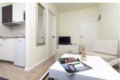 Apartmanok DIVIA Apartman 2 – Apartman2 foto 5