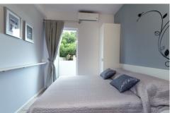 Apartmanok DIVIA Apartman 1 – studioap1 foto 2