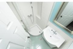 Apartmanok DIVIA Apartman 1 – studioap1 foto 4