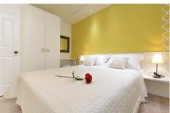 Apartmanok DIVIA Apartman 3 – Apartman3 foto 2