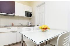 Apartmanok DIVIA Apartman 3 – Apartman3 foto 3