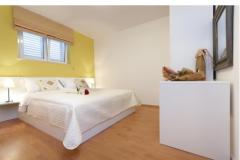Apartmanok DIVIA Apartman 4 – Apartman4 foto 1